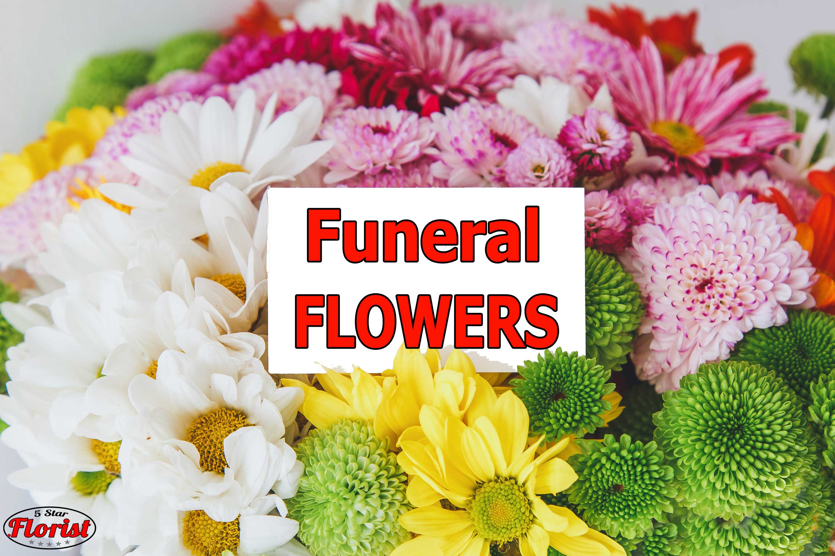 funeral-flowers Folsom